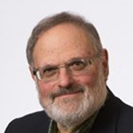 Stan Silverman