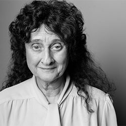 Yael Roitberg